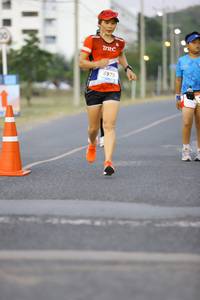 BIB: 6975
                            <button type="button" onclick="openModal(3286354)" class="btn btn-primary btn-sm float-right btn-popup" data-toggle="modal" data-target=".modal-high-quality">
                        <i class="fas fa-shopping-cart"></i> Add to Cart
                    </button>
                                            <button type="button" onclick="isThisMe(3286354, true)" class="btn btn-success btn-sm float-right btn-popup btn-isme hidden" data-toggle="tooltip" data-placement="bottom" title="นี่คือรูปของคุณใช่ไหม คลิกที่นี่เพื่อเอาเข้าอัลบั้ม">
                        <i class="fas fa-plus"></i> Add to album
                    </button>
                    <button type="button" onclick="isThisMe(3286354, false)" class="btn btn-warning btn-sm float-right btn-popup btn-isnotme hidden">
                        <i class="fas fa-ban"></i> Remove from album
                    </button>