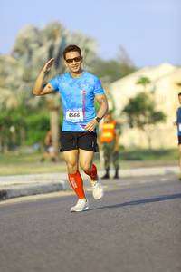 BIB: 6566
                            <button type="button" onclick="openModal(3258618)" class="btn btn-primary btn-sm float-right btn-popup" data-toggle="modal" data-target=".modal-high-quality">
                        <i class="fas fa-shopping-cart"></i> Add to Cart
                    </button>
                                            <button type="button" onclick="isThisMe(3258618, true)" class="btn btn-success btn-sm float-right btn-popup btn-isme hidden" data-toggle="tooltip" data-placement="bottom" title="นี่คือรูปของคุณใช่ไหม คลิกที่นี่เพื่อเอาเข้าอัลบั้ม">
                        <i class="fas fa-plus"></i> Add to album
                    </button>
                    <button type="button" onclick="isThisMe(3258618, false)" class="btn btn-warning btn-sm float-right btn-popup btn-isnotme hidden">
                        <i class="fas fa-ban"></i> Remove from album
                    </button>