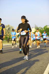 BIB: 6461
                            <button type="button" onclick="openModal(3261014)" class="btn btn-primary btn-sm float-right btn-popup" data-toggle="modal" data-target=".modal-high-quality">
                        <i class="fas fa-shopping-cart"></i> Add to Cart
                    </button>
                                            <button type="button" onclick="isThisMe(3261014, true)" class="btn btn-success btn-sm float-right btn-popup btn-isme hidden" data-toggle="tooltip" data-placement="bottom" title="นี่คือรูปของคุณใช่ไหม คลิกที่นี่เพื่อเอาเข้าอัลบั้ม">
                        <i class="fas fa-plus"></i> Add to album
                    </button>
                    <button type="button" onclick="isThisMe(3261014, false)" class="btn btn-warning btn-sm float-right btn-popup btn-isnotme hidden">
                        <i class="fas fa-ban"></i> Remove from album
                    </button>