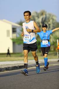 BIB: 6275, 239
                            <button type="button" onclick="openModal(3258848)" class="btn btn-primary btn-sm float-right btn-popup" data-toggle="modal" data-target=".modal-high-quality">
                        <i class="fas fa-shopping-cart"></i> Add to Cart
                    </button>
                                            <button type="button" onclick="isThisMe(3258848, true)" class="btn btn-success btn-sm float-right btn-popup btn-isme hidden" data-toggle="tooltip" data-placement="bottom" title="นี่คือรูปของคุณใช่ไหม คลิกที่นี่เพื่อเอาเข้าอัลบั้ม">
                        <i class="fas fa-plus"></i> Add to album
                    </button>
                    <button type="button" onclick="isThisMe(3258848, false)" class="btn btn-warning btn-sm float-right btn-popup btn-isnotme hidden">
                        <i class="fas fa-ban"></i> Remove from album
                    </button>