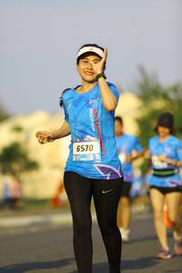 BIB: 6570
                            <button type="button" onclick="openModal(3260825)" class="btn btn-primary btn-sm float-right btn-popup" data-toggle="modal" data-target=".modal-high-quality">
                        <i class="fas fa-shopping-cart"></i> Add to Cart
                    </button>
                                            <button type="button" onclick="isThisMe(3260825, true)" class="btn btn-success btn-sm float-right btn-popup btn-isme hidden" data-toggle="tooltip" data-placement="bottom" title="นี่คือรูปของคุณใช่ไหม คลิกที่นี่เพื่อเอาเข้าอัลบั้ม">
                        <i class="fas fa-plus"></i> Add to album
                    </button>
                    <button type="button" onclick="isThisMe(3260825, false)" class="btn btn-warning btn-sm float-right btn-popup btn-isnotme hidden">
                        <i class="fas fa-ban"></i> Remove from album
                    </button>