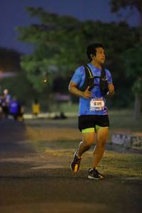 BIB: 6109
                            <button type="button" onclick="openModal(3290348)" class="btn btn-primary btn-sm float-right btn-popup" data-toggle="modal" data-target=".modal-high-quality">
                        <i class="fas fa-shopping-cart"></i> Add to Cart
                    </button>
                                            <button type="button" onclick="isThisMe(3290348, true)" class="btn btn-success btn-sm float-right btn-popup btn-isme hidden" data-toggle="tooltip" data-placement="bottom" title="นี่คือรูปของคุณใช่ไหม คลิกที่นี่เพื่อเอาเข้าอัลบั้ม">
                        <i class="fas fa-plus"></i> Add to album
                    </button>
                    <button type="button" onclick="isThisMe(3290348, false)" class="btn btn-warning btn-sm float-right btn-popup btn-isnotme hidden">
                        <i class="fas fa-ban"></i> Remove from album
                    </button>