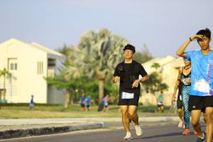 BIB: 6959
                            <button type="button" onclick="openModal(3259542)" class="btn btn-primary btn-sm float-right btn-popup" data-toggle="modal" data-target=".modal-high-quality">
                        <i class="fas fa-shopping-cart"></i> Add to Cart
                    </button>
                                            <button type="button" onclick="isThisMe(3259542, true)" class="btn btn-success btn-sm float-right btn-popup btn-isme hidden" data-toggle="tooltip" data-placement="bottom" title="นี่คือรูปของคุณใช่ไหม คลิกที่นี่เพื่อเอาเข้าอัลบั้ม">
                        <i class="fas fa-plus"></i> Add to album
                    </button>
                    <button type="button" onclick="isThisMe(3259542, false)" class="btn btn-warning btn-sm float-right btn-popup btn-isnotme hidden">
                        <i class="fas fa-ban"></i> Remove from album
                    </button>