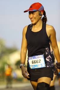 BIB: 6662
                            <button type="button" onclick="openModal(3260401)" class="btn btn-primary btn-sm float-right btn-popup" data-toggle="modal" data-target=".modal-high-quality">
                        <i class="fas fa-shopping-cart"></i> Add to Cart
                    </button>
                                            <button type="button" onclick="isThisMe(3260401, true)" class="btn btn-success btn-sm float-right btn-popup btn-isme hidden" data-toggle="tooltip" data-placement="bottom" title="นี่คือรูปของคุณใช่ไหม คลิกที่นี่เพื่อเอาเข้าอัลบั้ม">
                        <i class="fas fa-plus"></i> Add to album
                    </button>
                    <button type="button" onclick="isThisMe(3260401, false)" class="btn btn-warning btn-sm float-right btn-popup btn-isnotme hidden">
                        <i class="fas fa-ban"></i> Remove from album
                    </button>