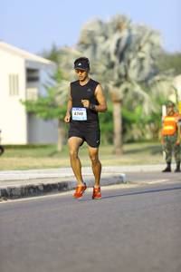 BIB: 6740
                            <button type="button" onclick="openModal(3258225)" class="btn btn-primary btn-sm float-right btn-popup" data-toggle="modal" data-target=".modal-high-quality">
                        <i class="fas fa-shopping-cart"></i> Add to Cart
                    </button>
                                            <button type="button" onclick="isThisMe(3258225, true)" class="btn btn-success btn-sm float-right btn-popup btn-isme hidden" data-toggle="tooltip" data-placement="bottom" title="นี่คือรูปของคุณใช่ไหม คลิกที่นี่เพื่อเอาเข้าอัลบั้ม">
                        <i class="fas fa-plus"></i> Add to album
                    </button>
                    <button type="button" onclick="isThisMe(3258225, false)" class="btn btn-warning btn-sm float-right btn-popup btn-isnotme hidden">
                        <i class="fas fa-ban"></i> Remove from album
                    </button>