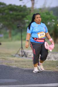 BIB: 8139
                            <button type="button" onclick="openModal(3287676)" class="btn btn-primary btn-sm float-right btn-popup" data-toggle="modal" data-target=".modal-high-quality">
                        <i class="fas fa-shopping-cart"></i> Add to Cart
                    </button>
                                            <button type="button" onclick="isThisMe(3287676, true)" class="btn btn-success btn-sm float-right btn-popup btn-isme hidden" data-toggle="tooltip" data-placement="bottom" title="นี่คือรูปของคุณใช่ไหม คลิกที่นี่เพื่อเอาเข้าอัลบั้ม">
                        <i class="fas fa-plus"></i> Add to album
                    </button>
                    <button type="button" onclick="isThisMe(3287676, false)" class="btn btn-warning btn-sm float-right btn-popup btn-isnotme hidden">
                        <i class="fas fa-ban"></i> Remove from album
                    </button>