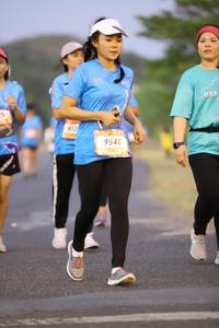 BIB: 9546
                            <button type="button" onclick="openModal(3288126)" class="btn btn-primary btn-sm float-right btn-popup" data-toggle="modal" data-target=".modal-high-quality">
                        <i class="fas fa-shopping-cart"></i> Add to Cart
                    </button>
                                            <button type="button" onclick="isThisMe(3288126, true)" class="btn btn-success btn-sm float-right btn-popup btn-isme hidden" data-toggle="tooltip" data-placement="bottom" title="นี่คือรูปของคุณใช่ไหม คลิกที่นี่เพื่อเอาเข้าอัลบั้ม">
                        <i class="fas fa-plus"></i> Add to album
                    </button>
                    <button type="button" onclick="isThisMe(3288126, false)" class="btn btn-warning btn-sm float-right btn-popup btn-isnotme hidden">
                        <i class="fas fa-ban"></i> Remove from album
                    </button>