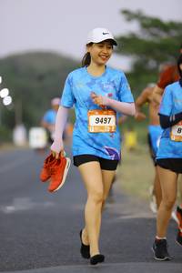 BIB: 9497
                            <button type="button" onclick="openModal(3286740)" class="btn btn-primary btn-sm float-right btn-popup" data-toggle="modal" data-target=".modal-high-quality">
                        <i class="fas fa-shopping-cart"></i> Add to Cart
                    </button>
                                            <button type="button" onclick="isThisMe(3286740, true)" class="btn btn-success btn-sm float-right btn-popup btn-isme hidden" data-toggle="tooltip" data-placement="bottom" title="นี่คือรูปของคุณใช่ไหม คลิกที่นี่เพื่อเอาเข้าอัลบั้ม">
                        <i class="fas fa-plus"></i> Add to album
                    </button>
                    <button type="button" onclick="isThisMe(3286740, false)" class="btn btn-warning btn-sm float-right btn-popup btn-isnotme hidden">
                        <i class="fas fa-ban"></i> Remove from album
                    </button>