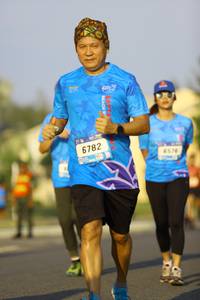 BIB: 6782, 576
                            <button type="button" onclick="openModal(3260354)" class="btn btn-primary btn-sm float-right btn-popup" data-toggle="modal" data-target=".modal-high-quality">
                        <i class="fas fa-shopping-cart"></i> Add to Cart
                    </button>
                                            <button type="button" onclick="isThisMe(3260354, true)" class="btn btn-success btn-sm float-right btn-popup btn-isme hidden" data-toggle="tooltip" data-placement="bottom" title="นี่คือรูปของคุณใช่ไหม คลิกที่นี่เพื่อเอาเข้าอัลบั้ม">
                        <i class="fas fa-plus"></i> Add to album
                    </button>
                    <button type="button" onclick="isThisMe(3260354, false)" class="btn btn-warning btn-sm float-right btn-popup btn-isnotme hidden">
                        <i class="fas fa-ban"></i> Remove from album
                    </button>