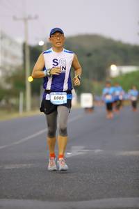 BIB: 6009
                            <button type="button" onclick="openModal(3287082)" class="btn btn-primary btn-sm float-right btn-popup" data-toggle="modal" data-target=".modal-high-quality">
                        <i class="fas fa-shopping-cart"></i> Add to Cart
                    </button>
                                            <button type="button" onclick="isThisMe(3287082, true)" class="btn btn-success btn-sm float-right btn-popup btn-isme hidden" data-toggle="tooltip" data-placement="bottom" title="นี่คือรูปของคุณใช่ไหม คลิกที่นี่เพื่อเอาเข้าอัลบั้ม">
                        <i class="fas fa-plus"></i> Add to album
                    </button>
                    <button type="button" onclick="isThisMe(3287082, false)" class="btn btn-warning btn-sm float-right btn-popup btn-isnotme hidden">
                        <i class="fas fa-ban"></i> Remove from album
                    </button>