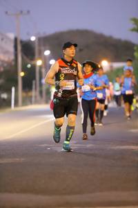 BIB: 6898
                            <button type="button" onclick="openModal(3289571)" class="btn btn-primary btn-sm float-right btn-popup" data-toggle="modal" data-target=".modal-high-quality">
                        <i class="fas fa-shopping-cart"></i> Add to Cart
                    </button>
                                            <button type="button" onclick="isThisMe(3289571, true)" class="btn btn-success btn-sm float-right btn-popup btn-isme hidden" data-toggle="tooltip" data-placement="bottom" title="นี่คือรูปของคุณใช่ไหม คลิกที่นี่เพื่อเอาเข้าอัลบั้ม">
                        <i class="fas fa-plus"></i> Add to album
                    </button>
                    <button type="button" onclick="isThisMe(3289571, false)" class="btn btn-warning btn-sm float-right btn-popup btn-isnotme hidden">
                        <i class="fas fa-ban"></i> Remove from album
                    </button>