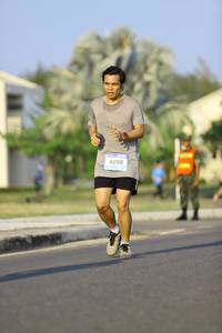 BIB: 6200
                            <button type="button" onclick="openModal(3258739)" class="btn btn-primary btn-sm float-right btn-popup" data-toggle="modal" data-target=".modal-high-quality">
                        <i class="fas fa-shopping-cart"></i> Add to Cart
                    </button>
                                            <button type="button" onclick="isThisMe(3258739, true)" class="btn btn-success btn-sm float-right btn-popup btn-isme hidden" data-toggle="tooltip" data-placement="bottom" title="นี่คือรูปของคุณใช่ไหม คลิกที่นี่เพื่อเอาเข้าอัลบั้ม">
                        <i class="fas fa-plus"></i> Add to album
                    </button>
                    <button type="button" onclick="isThisMe(3258739, false)" class="btn btn-warning btn-sm float-right btn-popup btn-isnotme hidden">
                        <i class="fas fa-ban"></i> Remove from album
                    </button>