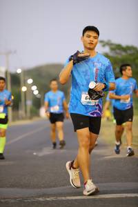 BIB: 
                            <button type="button" onclick="openModal(3288075)" class="btn btn-primary btn-sm float-right btn-popup" data-toggle="modal" data-target=".modal-high-quality">
                        <i class="fas fa-shopping-cart"></i> Add to Cart
                    </button>
                                            <button type="button" onclick="isThisMe(3288075, true)" class="btn btn-success btn-sm float-right btn-popup btn-isme hidden" data-toggle="tooltip" data-placement="bottom" title="นี่คือรูปของคุณใช่ไหม คลิกที่นี่เพื่อเอาเข้าอัลบั้ม">
                        <i class="fas fa-plus"></i> Add to album
                    </button>
                    <button type="button" onclick="isThisMe(3288075, false)" class="btn btn-warning btn-sm float-right btn-popup btn-isnotme hidden">
                        <i class="fas fa-ban"></i> Remove from album
                    </button>