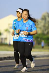 BIB: 5815
                            <button type="button" onclick="openModal(3259626)" class="btn btn-primary btn-sm float-right btn-popup" data-toggle="modal" data-target=".modal-high-quality">
                        <i class="fas fa-shopping-cart"></i> Add to Cart
                    </button>
                                            <button type="button" onclick="isThisMe(3259626, true)" class="btn btn-success btn-sm float-right btn-popup btn-isme hidden" data-toggle="tooltip" data-placement="bottom" title="นี่คือรูปของคุณใช่ไหม คลิกที่นี่เพื่อเอาเข้าอัลบั้ม">
                        <i class="fas fa-plus"></i> Add to album
                    </button>
                    <button type="button" onclick="isThisMe(3259626, false)" class="btn btn-warning btn-sm float-right btn-popup btn-isnotme hidden">
                        <i class="fas fa-ban"></i> Remove from album
                    </button>