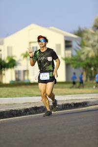 BIB: 6718
                            <button type="button" onclick="openModal(3259075)" class="btn btn-primary btn-sm float-right btn-popup" data-toggle="modal" data-target=".modal-high-quality">
                        <i class="fas fa-shopping-cart"></i> Add to Cart
                    </button>
                                            <button type="button" onclick="isThisMe(3259075, true)" class="btn btn-success btn-sm float-right btn-popup btn-isme hidden" data-toggle="tooltip" data-placement="bottom" title="นี่คือรูปของคุณใช่ไหม คลิกที่นี่เพื่อเอาเข้าอัลบั้ม">
                        <i class="fas fa-plus"></i> Add to album
                    </button>
                    <button type="button" onclick="isThisMe(3259075, false)" class="btn btn-warning btn-sm float-right btn-popup btn-isnotme hidden">
                        <i class="fas fa-ban"></i> Remove from album
                    </button>