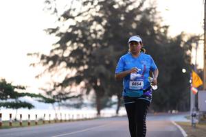 BIB: 6654
                            <button type="button" onclick="openModal(3128884)" class="btn btn-primary btn-sm float-right btn-popup" data-toggle="modal" data-target=".modal-high-quality">
                        <i class="fas fa-shopping-cart"></i> Add to Cart
                    </button>
                                            <button type="button" onclick="isThisMe(3128884, true)" class="btn btn-success btn-sm float-right btn-popup btn-isme hidden" data-toggle="tooltip" data-placement="bottom" title="นี่คือรูปของคุณใช่ไหม คลิกที่นี่เพื่อเอาเข้าอัลบั้ม">
                        <i class="fas fa-plus"></i> Add to album
                    </button>
                    <button type="button" onclick="isThisMe(3128884, false)" class="btn btn-warning btn-sm float-right btn-popup btn-isnotme hidden">
                        <i class="fas fa-ban"></i> Remove from album
                    </button>