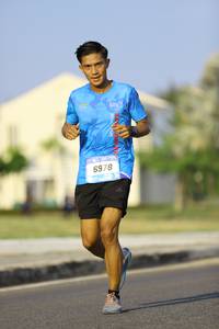 BIB: 6978
                            <button type="button" onclick="openModal(3258433)" class="btn btn-primary btn-sm float-right btn-popup" data-toggle="modal" data-target=".modal-high-quality">
                        <i class="fas fa-shopping-cart"></i> Add to Cart
                    </button>
                                            <button type="button" onclick="isThisMe(3258433, true)" class="btn btn-success btn-sm float-right btn-popup btn-isme hidden" data-toggle="tooltip" data-placement="bottom" title="นี่คือรูปของคุณใช่ไหม คลิกที่นี่เพื่อเอาเข้าอัลบั้ม">
                        <i class="fas fa-plus"></i> Add to album
                    </button>
                    <button type="button" onclick="isThisMe(3258433, false)" class="btn btn-warning btn-sm float-right btn-popup btn-isnotme hidden">
                        <i class="fas fa-ban"></i> Remove from album
                    </button>