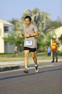 BIB: 6200
                            <button type="button" onclick="openModal(3258751)" class="btn btn-primary btn-sm float-right btn-popup" data-toggle="modal" data-target=".modal-high-quality">
                        <i class="fas fa-shopping-cart"></i> Add to Cart
                    </button>
                                            <button type="button" onclick="isThisMe(3258751, true)" class="btn btn-success btn-sm float-right btn-popup btn-isme hidden" data-toggle="tooltip" data-placement="bottom" title="นี่คือรูปของคุณใช่ไหม คลิกที่นี่เพื่อเอาเข้าอัลบั้ม">
                        <i class="fas fa-plus"></i> Add to album
                    </button>
                    <button type="button" onclick="isThisMe(3258751, false)" class="btn btn-warning btn-sm float-right btn-popup btn-isnotme hidden">
                        <i class="fas fa-ban"></i> Remove from album
                    </button>