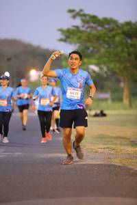 BIB: 6635
                            <button type="button" onclick="openModal(3288792)" class="btn btn-primary btn-sm float-right btn-popup" data-toggle="modal" data-target=".modal-high-quality">
                        <i class="fas fa-shopping-cart"></i> Add to Cart
                    </button>
                                            <button type="button" onclick="isThisMe(3288792, true)" class="btn btn-success btn-sm float-right btn-popup btn-isme hidden" data-toggle="tooltip" data-placement="bottom" title="นี่คือรูปของคุณใช่ไหม คลิกที่นี่เพื่อเอาเข้าอัลบั้ม">
                        <i class="fas fa-plus"></i> Add to album
                    </button>
                    <button type="button" onclick="isThisMe(3288792, false)" class="btn btn-warning btn-sm float-right btn-popup btn-isnotme hidden">
                        <i class="fas fa-ban"></i> Remove from album
                    </button>