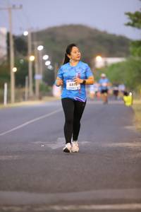 BIB: 681
                            <button type="button" onclick="openModal(3288457)" class="btn btn-primary btn-sm float-right btn-popup" data-toggle="modal" data-target=".modal-high-quality">
                        <i class="fas fa-shopping-cart"></i> Add to Cart
                    </button>
                                            <button type="button" onclick="isThisMe(3288457, true)" class="btn btn-success btn-sm float-right btn-popup btn-isme hidden" data-toggle="tooltip" data-placement="bottom" title="นี่คือรูปของคุณใช่ไหม คลิกที่นี่เพื่อเอาเข้าอัลบั้ม">
                        <i class="fas fa-plus"></i> Add to album
                    </button>
                    <button type="button" onclick="isThisMe(3288457, false)" class="btn btn-warning btn-sm float-right btn-popup btn-isnotme hidden">
                        <i class="fas fa-ban"></i> Remove from album
                    </button>