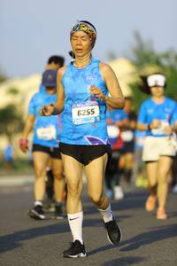 BIB: 6255
                            <button type="button" onclick="openModal(3260900)" class="btn btn-primary btn-sm float-right btn-popup" data-toggle="modal" data-target=".modal-high-quality">
                        <i class="fas fa-shopping-cart"></i> Add to Cart
                    </button>
                                            <button type="button" onclick="isThisMe(3260900, true)" class="btn btn-success btn-sm float-right btn-popup btn-isme hidden" data-toggle="tooltip" data-placement="bottom" title="นี่คือรูปของคุณใช่ไหม คลิกที่นี่เพื่อเอาเข้าอัลบั้ม">
                        <i class="fas fa-plus"></i> Add to album
                    </button>
                    <button type="button" onclick="isThisMe(3260900, false)" class="btn btn-warning btn-sm float-right btn-popup btn-isnotme hidden">
                        <i class="fas fa-ban"></i> Remove from album
                    </button>