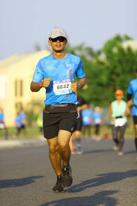 BIB: 6642
                            <button type="button" onclick="openModal(3260430)" class="btn btn-primary btn-sm float-right btn-popup" data-toggle="modal" data-target=".modal-high-quality">
                        <i class="fas fa-shopping-cart"></i> Add to Cart
                    </button>
                                            <button type="button" onclick="isThisMe(3260430, true)" class="btn btn-success btn-sm float-right btn-popup btn-isme hidden" data-toggle="tooltip" data-placement="bottom" title="นี่คือรูปของคุณใช่ไหม คลิกที่นี่เพื่อเอาเข้าอัลบั้ม">
                        <i class="fas fa-plus"></i> Add to album
                    </button>
                    <button type="button" onclick="isThisMe(3260430, false)" class="btn btn-warning btn-sm float-right btn-popup btn-isnotme hidden">
                        <i class="fas fa-ban"></i> Remove from album
                    </button>