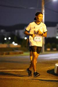 BIB: 6775
                            <button type="button" onclick="openModal(3290456)" class="btn btn-primary btn-sm float-right btn-popup" data-toggle="modal" data-target=".modal-high-quality">
                        <i class="fas fa-shopping-cart"></i> Add to Cart
                    </button>
                                            <button type="button" onclick="isThisMe(3290456, true)" class="btn btn-success btn-sm float-right btn-popup btn-isme hidden" data-toggle="tooltip" data-placement="bottom" title="นี่คือรูปของคุณใช่ไหม คลิกที่นี่เพื่อเอาเข้าอัลบั้ม">
                        <i class="fas fa-plus"></i> Add to album
                    </button>
                    <button type="button" onclick="isThisMe(3290456, false)" class="btn btn-warning btn-sm float-right btn-popup btn-isnotme hidden">
                        <i class="fas fa-ban"></i> Remove from album
                    </button>