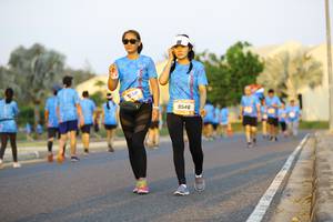 BIB: 9546
                            <button type="button" onclick="openModal(3278877)" class="btn btn-primary btn-sm float-right btn-popup" data-toggle="modal" data-target=".modal-high-quality">
                        <i class="fas fa-shopping-cart"></i> Add to Cart
                    </button>
                                            <button type="button" onclick="isThisMe(3278877, true)" class="btn btn-success btn-sm float-right btn-popup btn-isme hidden" data-toggle="tooltip" data-placement="bottom" title="นี่คือรูปของคุณใช่ไหม คลิกที่นี่เพื่อเอาเข้าอัลบั้ม">
                        <i class="fas fa-plus"></i> Add to album
                    </button>
                    <button type="button" onclick="isThisMe(3278877, false)" class="btn btn-warning btn-sm float-right btn-popup btn-isnotme hidden">
                        <i class="fas fa-ban"></i> Remove from album
                    </button>