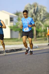 BIB: 6177
                            <button type="button" onclick="openModal(3258631)" class="btn btn-primary btn-sm float-right btn-popup" data-toggle="modal" data-target=".modal-high-quality">
                        <i class="fas fa-shopping-cart"></i> Add to Cart
                    </button>
                                            <button type="button" onclick="isThisMe(3258631, true)" class="btn btn-success btn-sm float-right btn-popup btn-isme hidden" data-toggle="tooltip" data-placement="bottom" title="นี่คือรูปของคุณใช่ไหม คลิกที่นี่เพื่อเอาเข้าอัลบั้ม">
                        <i class="fas fa-plus"></i> Add to album
                    </button>
                    <button type="button" onclick="isThisMe(3258631, false)" class="btn btn-warning btn-sm float-right btn-popup btn-isnotme hidden">
                        <i class="fas fa-ban"></i> Remove from album
                    </button>