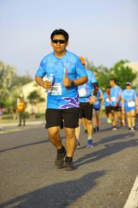 BIB: 202, 6202
                            <button type="button" onclick="openModal(3261688)" class="btn btn-primary btn-sm float-right btn-popup" data-toggle="modal" data-target=".modal-high-quality">
                        <i class="fas fa-shopping-cart"></i> Add to Cart
                    </button>
                                            <button type="button" onclick="isThisMe(3261688, true)" class="btn btn-success btn-sm float-right btn-popup btn-isme hidden" data-toggle="tooltip" data-placement="bottom" title="นี่คือรูปของคุณใช่ไหม คลิกที่นี่เพื่อเอาเข้าอัลบั้ม">
                        <i class="fas fa-plus"></i> Add to album
                    </button>
                    <button type="button" onclick="isThisMe(3261688, false)" class="btn btn-warning btn-sm float-right btn-popup btn-isnotme hidden">
                        <i class="fas fa-ban"></i> Remove from album
                    </button>