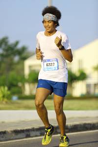 BIB: 6223
                            <button type="button" onclick="openModal(3258250)" class="btn btn-primary btn-sm float-right btn-popup" data-toggle="modal" data-target=".modal-high-quality">
                        <i class="fas fa-shopping-cart"></i> Add to Cart
                    </button>
                                            <button type="button" onclick="isThisMe(3258250, true)" class="btn btn-success btn-sm float-right btn-popup btn-isme hidden" data-toggle="tooltip" data-placement="bottom" title="นี่คือรูปของคุณใช่ไหม คลิกที่นี่เพื่อเอาเข้าอัลบั้ม">
                        <i class="fas fa-plus"></i> Add to album
                    </button>
                    <button type="button" onclick="isThisMe(3258250, false)" class="btn btn-warning btn-sm float-right btn-popup btn-isnotme hidden">
                        <i class="fas fa-ban"></i> Remove from album
                    </button>