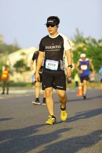 BIB: 6949
                            <button type="button" onclick="openModal(3262157)" class="btn btn-primary btn-sm float-right btn-popup" data-toggle="modal" data-target=".modal-high-quality">
                        <i class="fas fa-shopping-cart"></i> Add to Cart
                    </button>
                                            <button type="button" onclick="isThisMe(3262157, true)" class="btn btn-success btn-sm float-right btn-popup btn-isme hidden" data-toggle="tooltip" data-placement="bottom" title="นี่คือรูปของคุณใช่ไหม คลิกที่นี่เพื่อเอาเข้าอัลบั้ม">
                        <i class="fas fa-plus"></i> Add to album
                    </button>
                    <button type="button" onclick="isThisMe(3262157, false)" class="btn btn-warning btn-sm float-right btn-popup btn-isnotme hidden">
                        <i class="fas fa-ban"></i> Remove from album
                    </button>