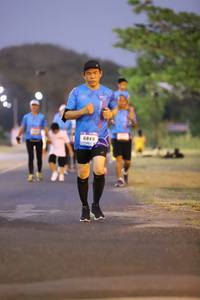 BIB: 6849
                            <button type="button" onclick="openModal(3289669)" class="btn btn-primary btn-sm float-right btn-popup" data-toggle="modal" data-target=".modal-high-quality">
                        <i class="fas fa-shopping-cart"></i> Add to Cart
                    </button>
                                            <button type="button" onclick="isThisMe(3289669, true)" class="btn btn-success btn-sm float-right btn-popup btn-isme hidden" data-toggle="tooltip" data-placement="bottom" title="นี่คือรูปของคุณใช่ไหม คลิกที่นี่เพื่อเอาเข้าอัลบั้ม">
                        <i class="fas fa-plus"></i> Add to album
                    </button>
                    <button type="button" onclick="isThisMe(3289669, false)" class="btn btn-warning btn-sm float-right btn-popup btn-isnotme hidden">
                        <i class="fas fa-ban"></i> Remove from album
                    </button>