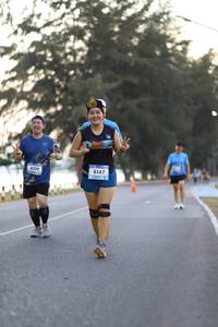 BIB: 6147, 6129
                            <button type="button" onclick="openModal(3128246)" class="btn btn-primary btn-sm float-right btn-popup" data-toggle="modal" data-target=".modal-high-quality">
                        <i class="fas fa-shopping-cart"></i> Add to Cart
                    </button>
                                            <button type="button" onclick="isThisMe(3128246, true)" class="btn btn-success btn-sm float-right btn-popup btn-isme hidden" data-toggle="tooltip" data-placement="bottom" title="นี่คือรูปของคุณใช่ไหม คลิกที่นี่เพื่อเอาเข้าอัลบั้ม">
                        <i class="fas fa-plus"></i> Add to album
                    </button>
                    <button type="button" onclick="isThisMe(3128246, false)" class="btn btn-warning btn-sm float-right btn-popup btn-isnotme hidden">
                        <i class="fas fa-ban"></i> Remove from album
                    </button>