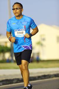 BIB: 7248
                            <button type="button" onclick="openModal(3258970)" class="btn btn-primary btn-sm float-right btn-popup" data-toggle="modal" data-target=".modal-high-quality">
                        <i class="fas fa-shopping-cart"></i> Add to Cart
                    </button>
                                            <button type="button" onclick="isThisMe(3258970, true)" class="btn btn-success btn-sm float-right btn-popup btn-isme hidden" data-toggle="tooltip" data-placement="bottom" title="นี่คือรูปของคุณใช่ไหม คลิกที่นี่เพื่อเอาเข้าอัลบั้ม">
                        <i class="fas fa-plus"></i> Add to album
                    </button>
                    <button type="button" onclick="isThisMe(3258970, false)" class="btn btn-warning btn-sm float-right btn-popup btn-isnotme hidden">
                        <i class="fas fa-ban"></i> Remove from album
                    </button>