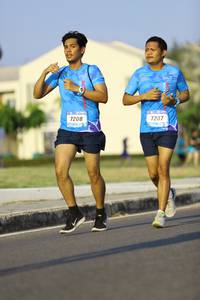 BIB: 7207, 208, 7208
                            <button type="button" onclick="openModal(3258974)" class="btn btn-primary btn-sm float-right btn-popup" data-toggle="modal" data-target=".modal-high-quality">
                        <i class="fas fa-shopping-cart"></i> Add to Cart
                    </button>
                                            <button type="button" onclick="isThisMe(3258974, true)" class="btn btn-success btn-sm float-right btn-popup btn-isme hidden" data-toggle="tooltip" data-placement="bottom" title="นี่คือรูปของคุณใช่ไหม คลิกที่นี่เพื่อเอาเข้าอัลบั้ม">
                        <i class="fas fa-plus"></i> Add to album
                    </button>
                    <button type="button" onclick="isThisMe(3258974, false)" class="btn btn-warning btn-sm float-right btn-popup btn-isnotme hidden">
                        <i class="fas fa-ban"></i> Remove from album
                    </button>