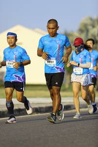 BIB: 6891, 6295
                            <button type="button" onclick="openModal(3259272)" class="btn btn-primary btn-sm float-right btn-popup" data-toggle="modal" data-target=".modal-high-quality">
                        <i class="fas fa-shopping-cart"></i> Add to Cart
                    </button>
                                            <button type="button" onclick="isThisMe(3259272, true)" class="btn btn-success btn-sm float-right btn-popup btn-isme hidden" data-toggle="tooltip" data-placement="bottom" title="นี่คือรูปของคุณใช่ไหม คลิกที่นี่เพื่อเอาเข้าอัลบั้ม">
                        <i class="fas fa-plus"></i> Add to album
                    </button>
                    <button type="button" onclick="isThisMe(3259272, false)" class="btn btn-warning btn-sm float-right btn-popup btn-isnotme hidden">
                        <i class="fas fa-ban"></i> Remove from album
                    </button>