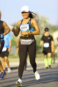 BIB: 6494
                            <button type="button" onclick="openModal(3259403)" class="btn btn-primary btn-sm float-right btn-popup" data-toggle="modal" data-target=".modal-high-quality">
                        <i class="fas fa-shopping-cart"></i> Add to Cart
                    </button>
                                            <button type="button" onclick="isThisMe(3259403, true)" class="btn btn-success btn-sm float-right btn-popup btn-isme hidden" data-toggle="tooltip" data-placement="bottom" title="นี่คือรูปของคุณใช่ไหม คลิกที่นี่เพื่อเอาเข้าอัลบั้ม">
                        <i class="fas fa-plus"></i> Add to album
                    </button>
                    <button type="button" onclick="isThisMe(3259403, false)" class="btn btn-warning btn-sm float-right btn-popup btn-isnotme hidden">
                        <i class="fas fa-ban"></i> Remove from album
                    </button>