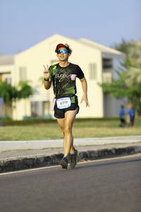 BIB: 6719
                            <button type="button" onclick="openModal(3259090)" class="btn btn-primary btn-sm float-right btn-popup" data-toggle="modal" data-target=".modal-high-quality">
                        <i class="fas fa-shopping-cart"></i> Add to Cart
                    </button>
                                            <button type="button" onclick="isThisMe(3259090, true)" class="btn btn-success btn-sm float-right btn-popup btn-isme hidden" data-toggle="tooltip" data-placement="bottom" title="นี่คือรูปของคุณใช่ไหม คลิกที่นี่เพื่อเอาเข้าอัลบั้ม">
                        <i class="fas fa-plus"></i> Add to album
                    </button>
                    <button type="button" onclick="isThisMe(3259090, false)" class="btn btn-warning btn-sm float-right btn-popup btn-isnotme hidden">
                        <i class="fas fa-ban"></i> Remove from album
                    </button>