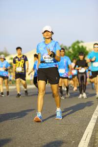 BIB: 649, 6493
                            <button type="button" onclick="openModal(3260975)" class="btn btn-primary btn-sm float-right btn-popup" data-toggle="modal" data-target=".modal-high-quality">
                        <i class="fas fa-shopping-cart"></i> Add to Cart
                    </button>
                                            <button type="button" onclick="isThisMe(3260975, true)" class="btn btn-success btn-sm float-right btn-popup btn-isme hidden" data-toggle="tooltip" data-placement="bottom" title="นี่คือรูปของคุณใช่ไหม คลิกที่นี่เพื่อเอาเข้าอัลบั้ม">
                        <i class="fas fa-plus"></i> Add to album
                    </button>
                    <button type="button" onclick="isThisMe(3260975, false)" class="btn btn-warning btn-sm float-right btn-popup btn-isnotme hidden">
                        <i class="fas fa-ban"></i> Remove from album
                    </button>