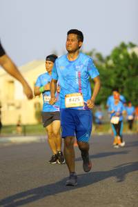 BIB: 9425
                            <button type="button" onclick="openModal(3262767)" class="btn btn-primary btn-sm float-right btn-popup" data-toggle="modal" data-target=".modal-high-quality">
                        <i class="fas fa-shopping-cart"></i> Add to Cart
                    </button>
                                            <button type="button" onclick="isThisMe(3262767, true)" class="btn btn-success btn-sm float-right btn-popup btn-isme hidden" data-toggle="tooltip" data-placement="bottom" title="นี่คือรูปของคุณใช่ไหม คลิกที่นี่เพื่อเอาเข้าอัลบั้ม">
                        <i class="fas fa-plus"></i> Add to album
                    </button>
                    <button type="button" onclick="isThisMe(3262767, false)" class="btn btn-warning btn-sm float-right btn-popup btn-isnotme hidden">
                        <i class="fas fa-ban"></i> Remove from album
                    </button>