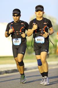 BIB: 6027, 6026
                            <button type="button" onclick="openModal(3259050)" class="btn btn-primary btn-sm float-right btn-popup" data-toggle="modal" data-target=".modal-high-quality">
                        <i class="fas fa-shopping-cart"></i> Add to Cart
                    </button>
                                            <button type="button" onclick="isThisMe(3259050, true)" class="btn btn-success btn-sm float-right btn-popup btn-isme hidden" data-toggle="tooltip" data-placement="bottom" title="นี่คือรูปของคุณใช่ไหม คลิกที่นี่เพื่อเอาเข้าอัลบั้ม">
                        <i class="fas fa-plus"></i> Add to album
                    </button>
                    <button type="button" onclick="isThisMe(3259050, false)" class="btn btn-warning btn-sm float-right btn-popup btn-isnotme hidden">
                        <i class="fas fa-ban"></i> Remove from album
                    </button>