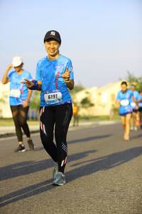 BIB: 6191
                            <button type="button" onclick="openModal(3261360)" class="btn btn-primary btn-sm float-right btn-popup" data-toggle="modal" data-target=".modal-high-quality">
                        <i class="fas fa-shopping-cart"></i> Add to Cart
                    </button>
                                            <button type="button" onclick="isThisMe(3261360, true)" class="btn btn-success btn-sm float-right btn-popup btn-isme hidden" data-toggle="tooltip" data-placement="bottom" title="นี่คือรูปของคุณใช่ไหม คลิกที่นี่เพื่อเอาเข้าอัลบั้ม">
                        <i class="fas fa-plus"></i> Add to album
                    </button>
                    <button type="button" onclick="isThisMe(3261360, false)" class="btn btn-warning btn-sm float-right btn-popup btn-isnotme hidden">
                        <i class="fas fa-ban"></i> Remove from album
                    </button>