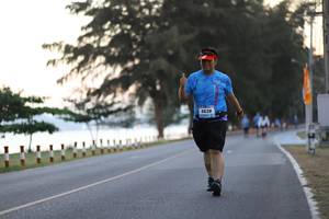 BIB: 6638
                            <button type="button" onclick="openModal(3128078)" class="btn btn-primary btn-sm float-right btn-popup" data-toggle="modal" data-target=".modal-high-quality">
                        <i class="fas fa-shopping-cart"></i> Add to Cart
                    </button>
                                            <button type="button" onclick="isThisMe(3128078, true)" class="btn btn-success btn-sm float-right btn-popup btn-isme hidden" data-toggle="tooltip" data-placement="bottom" title="นี่คือรูปของคุณใช่ไหม คลิกที่นี่เพื่อเอาเข้าอัลบั้ม">
                        <i class="fas fa-plus"></i> Add to album
                    </button>
                    <button type="button" onclick="isThisMe(3128078, false)" class="btn btn-warning btn-sm float-right btn-popup btn-isnotme hidden">
                        <i class="fas fa-ban"></i> Remove from album
                    </button>