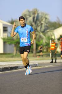 BIB: 6339
                            <button type="button" onclick="openModal(3258708)" class="btn btn-primary btn-sm float-right btn-popup" data-toggle="modal" data-target=".modal-high-quality">
                        <i class="fas fa-shopping-cart"></i> Add to Cart
                    </button>
                                            <button type="button" onclick="isThisMe(3258708, true)" class="btn btn-success btn-sm float-right btn-popup btn-isme hidden" data-toggle="tooltip" data-placement="bottom" title="นี่คือรูปของคุณใช่ไหม คลิกที่นี่เพื่อเอาเข้าอัลบั้ม">
                        <i class="fas fa-plus"></i> Add to album
                    </button>
                    <button type="button" onclick="isThisMe(3258708, false)" class="btn btn-warning btn-sm float-right btn-popup btn-isnotme hidden">
                        <i class="fas fa-ban"></i> Remove from album
                    </button>