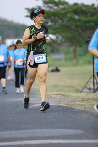 BIB: 6718
                            <button type="button" onclick="openModal(3286285)" class="btn btn-primary btn-sm float-right btn-popup" data-toggle="modal" data-target=".modal-high-quality">
                        <i class="fas fa-shopping-cart"></i> Add to Cart
                    </button>
                                            <button type="button" onclick="isThisMe(3286285, true)" class="btn btn-success btn-sm float-right btn-popup btn-isme hidden" data-toggle="tooltip" data-placement="bottom" title="นี่คือรูปของคุณใช่ไหม คลิกที่นี่เพื่อเอาเข้าอัลบั้ม">
                        <i class="fas fa-plus"></i> Add to album
                    </button>
                    <button type="button" onclick="isThisMe(3286285, false)" class="btn btn-warning btn-sm float-right btn-popup btn-isnotme hidden">
                        <i class="fas fa-ban"></i> Remove from album
                    </button>