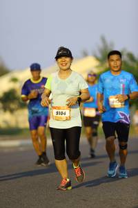 BIB: 9104
                            <button type="button" onclick="openModal(3262667)" class="btn btn-primary btn-sm float-right btn-popup" data-toggle="modal" data-target=".modal-high-quality">
                        <i class="fas fa-shopping-cart"></i> Add to Cart
                    </button>
                                            <button type="button" onclick="isThisMe(3262667, true)" class="btn btn-success btn-sm float-right btn-popup btn-isme hidden" data-toggle="tooltip" data-placement="bottom" title="นี่คือรูปของคุณใช่ไหม คลิกที่นี่เพื่อเอาเข้าอัลบั้ม">
                        <i class="fas fa-plus"></i> Add to album
                    </button>
                    <button type="button" onclick="isThisMe(3262667, false)" class="btn btn-warning btn-sm float-right btn-popup btn-isnotme hidden">
                        <i class="fas fa-ban"></i> Remove from album
                    </button>