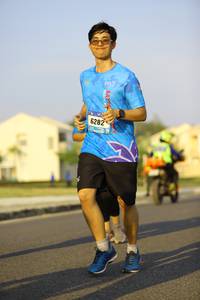 BIB: 6282
                            <button type="button" onclick="openModal(3261612)" class="btn btn-primary btn-sm float-right btn-popup" data-toggle="modal" data-target=".modal-high-quality">
                        <i class="fas fa-shopping-cart"></i> Add to Cart
                    </button>
                                            <button type="button" onclick="isThisMe(3261612, true)" class="btn btn-success btn-sm float-right btn-popup btn-isme hidden" data-toggle="tooltip" data-placement="bottom" title="นี่คือรูปของคุณใช่ไหม คลิกที่นี่เพื่อเอาเข้าอัลบั้ม">
                        <i class="fas fa-plus"></i> Add to album
                    </button>
                    <button type="button" onclick="isThisMe(3261612, false)" class="btn btn-warning btn-sm float-right btn-popup btn-isnotme hidden">
                        <i class="fas fa-ban"></i> Remove from album
                    </button>