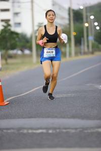 BIB: 6839
                            <button type="button" onclick="openModal(3286374)" class="btn btn-primary btn-sm float-right btn-popup" data-toggle="modal" data-target=".modal-high-quality">
                        <i class="fas fa-shopping-cart"></i> Add to Cart
                    </button>
                                            <button type="button" onclick="isThisMe(3286374, true)" class="btn btn-success btn-sm float-right btn-popup btn-isme hidden" data-toggle="tooltip" data-placement="bottom" title="นี่คือรูปของคุณใช่ไหม คลิกที่นี่เพื่อเอาเข้าอัลบั้ม">
                        <i class="fas fa-plus"></i> Add to album
                    </button>
                    <button type="button" onclick="isThisMe(3286374, false)" class="btn btn-warning btn-sm float-right btn-popup btn-isnotme hidden">
                        <i class="fas fa-ban"></i> Remove from album
                    </button>