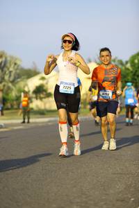 BIB: 7225, 6153
                            <button type="button" onclick="openModal(3260945)" class="btn btn-primary btn-sm float-right btn-popup" data-toggle="modal" data-target=".modal-high-quality">
                        <i class="fas fa-shopping-cart"></i> Add to Cart
                    </button>
                                            <button type="button" onclick="isThisMe(3260945, true)" class="btn btn-success btn-sm float-right btn-popup btn-isme hidden" data-toggle="tooltip" data-placement="bottom" title="นี่คือรูปของคุณใช่ไหม คลิกที่นี่เพื่อเอาเข้าอัลบั้ม">
                        <i class="fas fa-plus"></i> Add to album
                    </button>
                    <button type="button" onclick="isThisMe(3260945, false)" class="btn btn-warning btn-sm float-right btn-popup btn-isnotme hidden">
                        <i class="fas fa-ban"></i> Remove from album
                    </button>